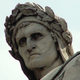 Image for article titled Hell Hath No Fury Like Video Game's Take on Dante's Inferno